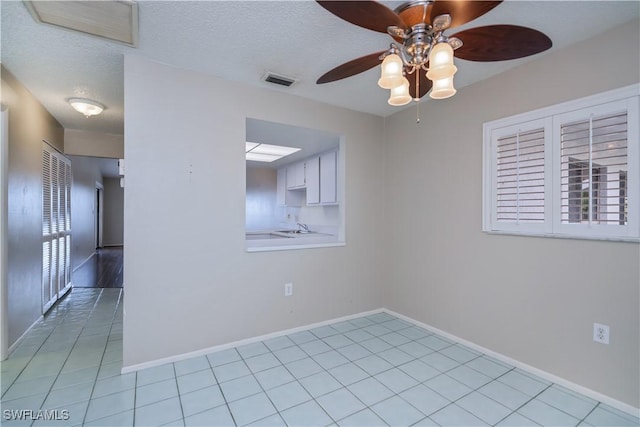 808 Cape Coral Pkwy W Unit 204, Cape Coral, FL 33914 - photo 15
