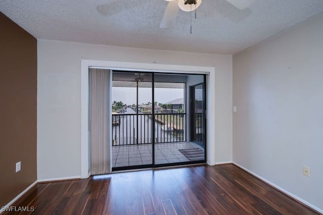 808 Cape Coral Pkwy W Unit 204, Cape Coral, FL 33914 - photo 18