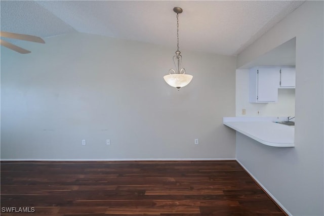 808 Cape Coral Pkwy W Unit 204, Cape Coral, FL 33914 - photo 21