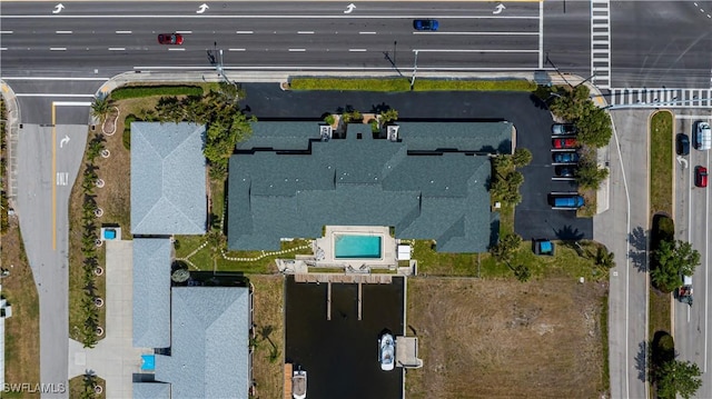 808 Cape Coral Pkwy W Unit 204, Cape Coral, FL 33914 - photo 27