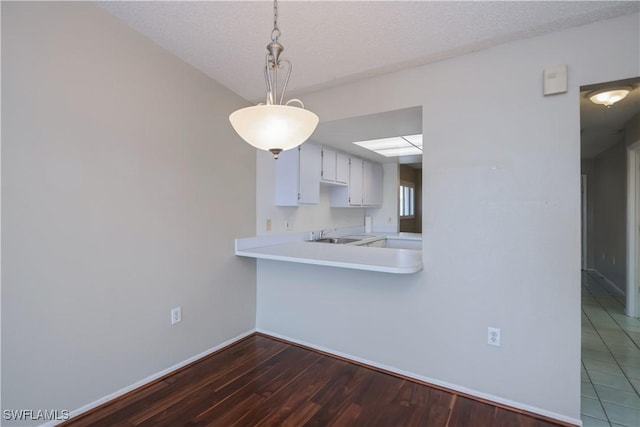 808 Cape Coral Pkwy W Unit 204, Cape Coral, FL 33914 - photo 31