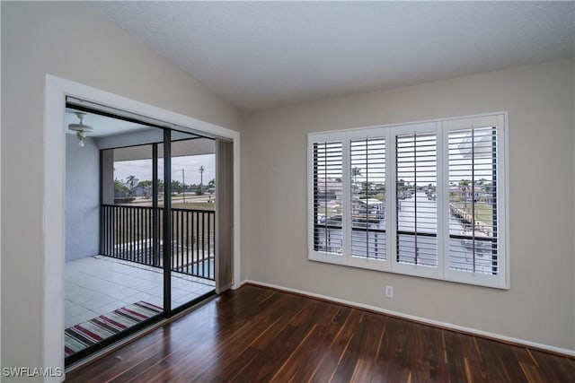 808 Cape Coral Pkwy W Unit 204, Cape Coral, FL 33914 - photo 34