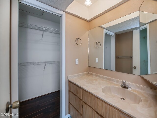 808 Cape Coral Pkwy W Unit 204, Cape Coral, FL 33914 - photo 36