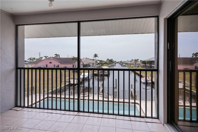 808 Cape Coral Pkwy W Unit 204, Cape Coral, FL 33914 - photo 40