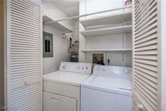 808 Cape Coral Pkwy W Unit 204, Cape Coral, FL 33914 - photo 43