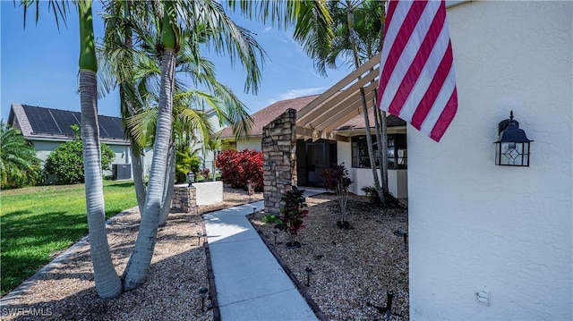 1903 SE 10th Ave, Cape Coral, FL 33990 - photo 8