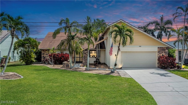 1903 SE 10th Ave, Cape Coral, FL 33990 - photo 43