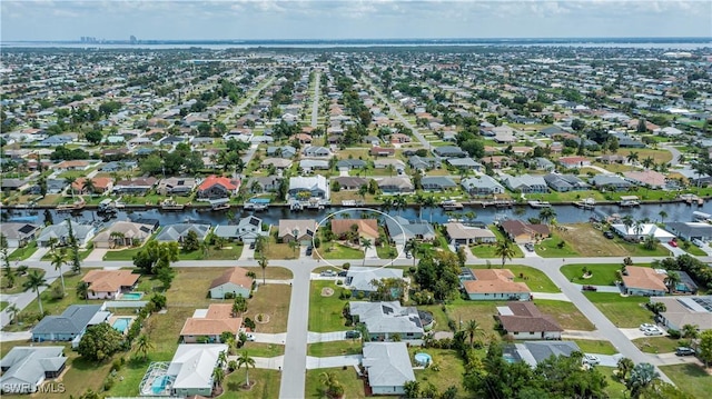 1903 SE 10th Ave, Cape Coral, FL 33990 - photo 10