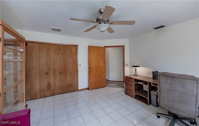 1903 SE 10th Ave, Cape Coral, FL 33990 - photo 32