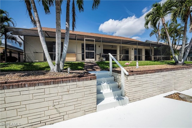 1903 SE 10th Ave, Cape Coral, FL 33990 - photo 4