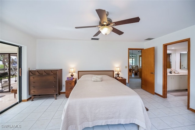 1903 SE 10th Ave, Cape Coral, FL 33990 - photo 22