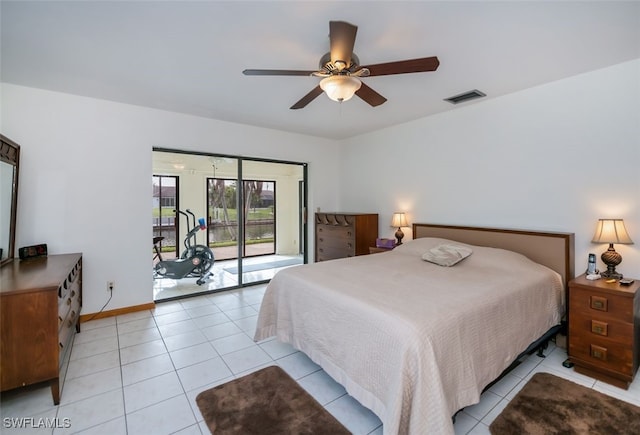 1903 SE 10th Ave, Cape Coral, FL 33990 - photo 23