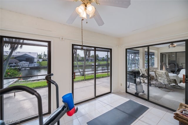 1903 SE 10th Ave, Cape Coral, FL 33990 - photo 24