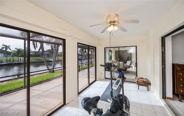 1903 SE 10th Ave, Cape Coral, FL 33990 - photo 25