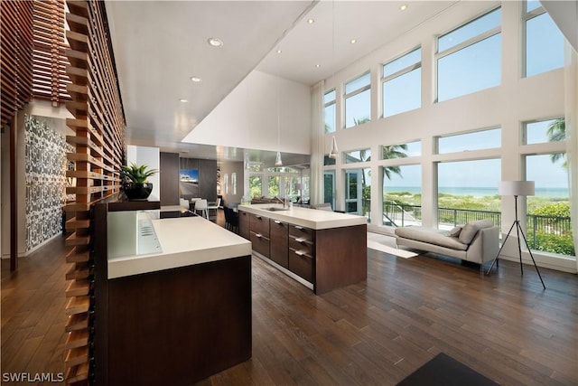 16512 Captiva Dr, Captiva, FL 33924 - photo 6