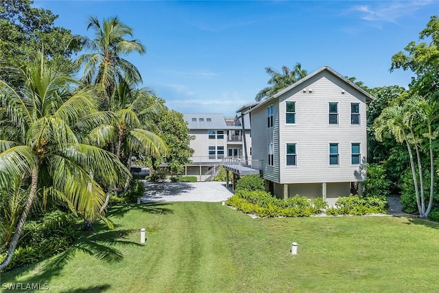 16512 Captiva Dr, Captiva, FL 33924 - photo 26