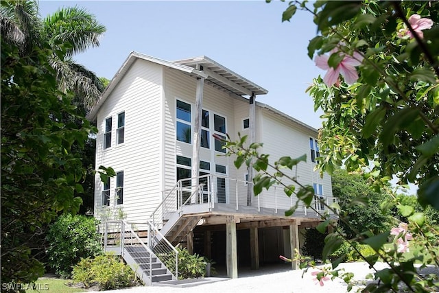 16512 Captiva Dr, Captiva, FL 33924 - photo 27