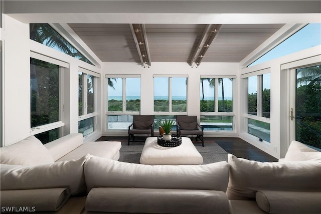 16512 Captiva Dr, Captiva, FL 33924 - photo 14