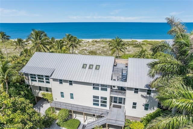 16512 Captiva Dr, Captiva, FL 33924 - photo 25