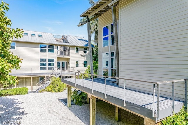 16512 Captiva Dr, Captiva, FL 33924 - photo 31