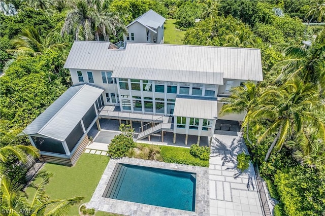16512 Captiva Dr, Captiva, FL 33924 - photo 4
