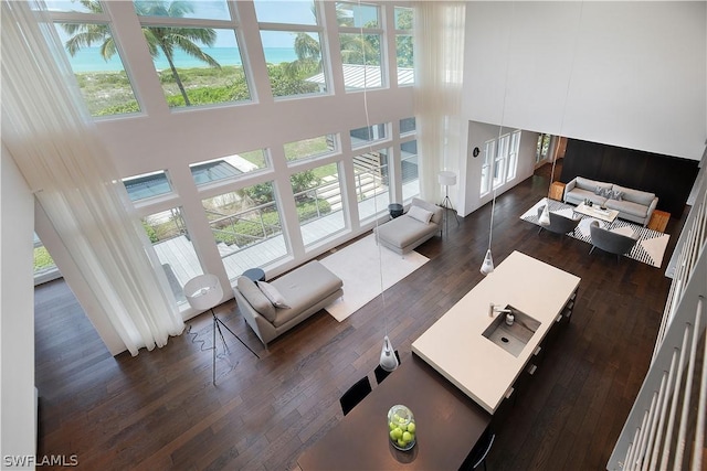 16512 Captiva Dr, Captiva, FL 33924 - photo 7