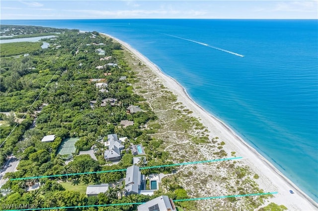 16512 Captiva Dr, Captiva, FL 33924 - photo 34
