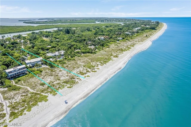 16512 Captiva Dr, Captiva, FL 33924 - photo 35