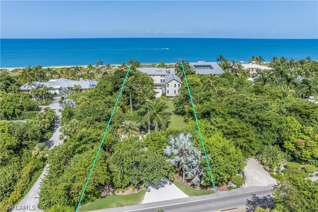 16512 Captiva Dr, Captiva, FL 33924 - photo 1