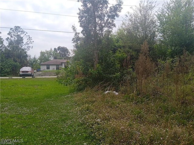 3512 26th St SW, Lehigh Acres, FL 33976 - photo 5