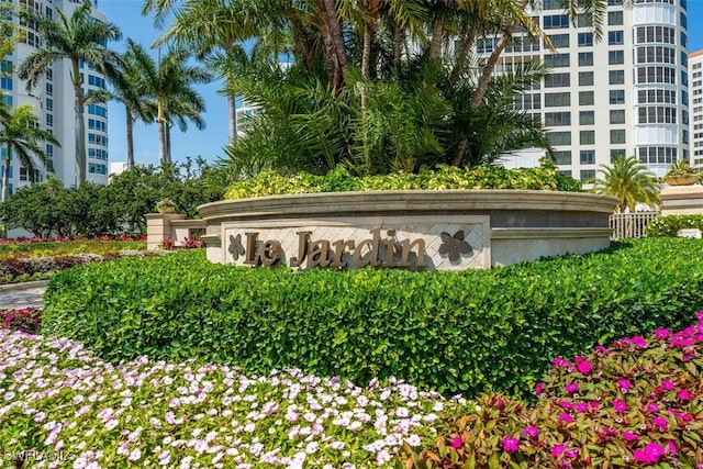 4201 Gulf Shore Blvd N Unit 1202, Naples, FL 34103 - photo 44