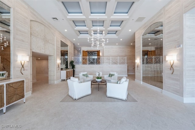 4201 Gulf Shore Blvd N Unit 1202, Naples, FL 34103 - photo 42
