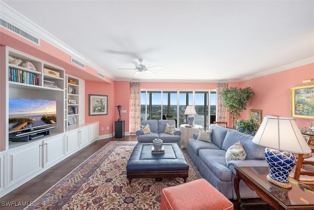 4201 Gulf Shore Blvd N Unit 1202, Naples, FL 34103 - photo 24