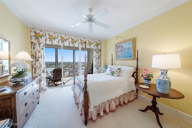 4201 Gulf Shore Blvd N Unit 1202, Naples, FL 34103 - photo 41