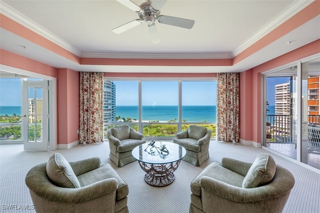 4201 Gulf Shore Blvd N Unit 1202, Naples, FL 34103 - photo 2