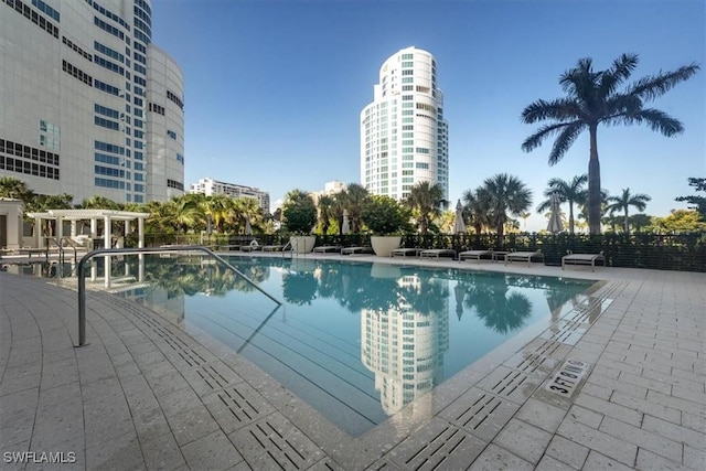 4201 Gulf Shore Blvd N Unit 1202, Naples, FL 34103 - photo 46