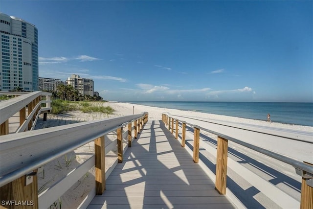 4201 Gulf Shore Blvd N Unit 1202, Naples, FL 34103 - photo 50