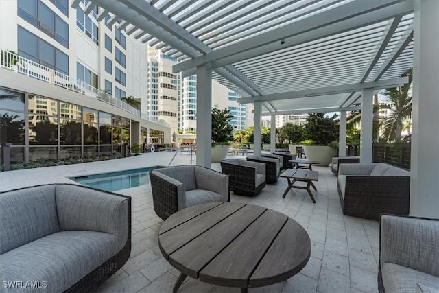 4201 Gulf Shore Blvd N Unit 1202, Naples, FL 34103 - photo 48
