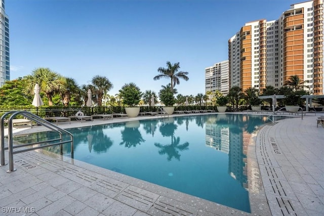 4201 Gulf Shore Blvd N Unit 1202, Naples, FL 34103 - photo 47
