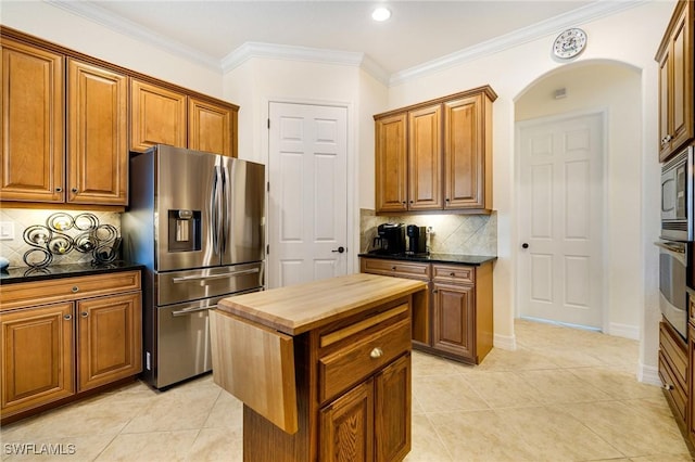 21106 Torre Del Lago St, Estero, FL 33928 - photo 4
