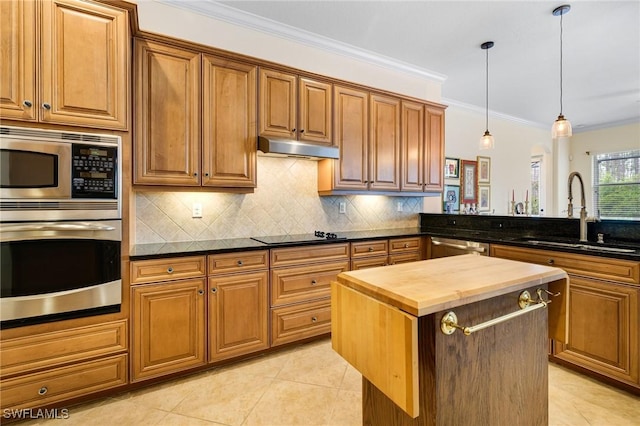 21106 Torre Del Lago St, Estero, FL 33928 - photo 5