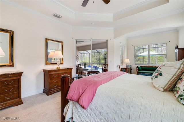 21106 Torre Del Lago St, Estero, FL 33928 - photo 20