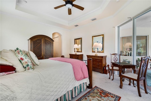 21106 Torre Del Lago St, Estero, FL 33928 - photo 19