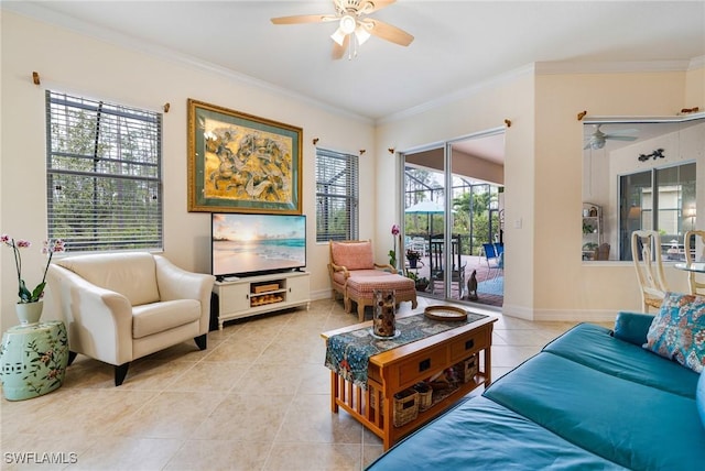 21106 Torre Del Lago St, Estero, FL 33928 - photo 10