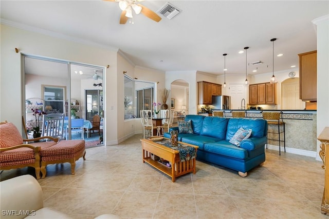 21106 Torre Del Lago St, Estero, FL 33928 - photo 12