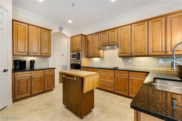 21106 Torre Del Lago St, Estero, FL 33928 - photo 3