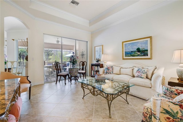 21106 Torre Del Lago St, Estero, FL 33928 - photo 8