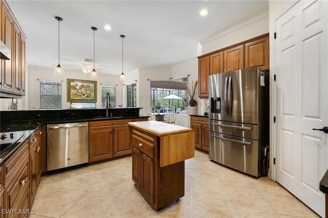 21106 Torre Del Lago St, Estero, FL 33928 - photo 6