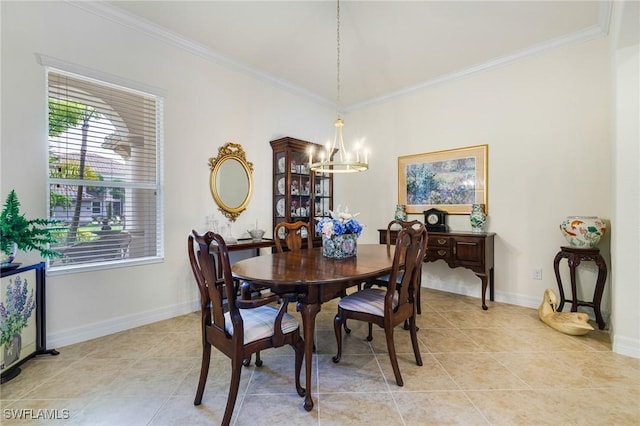 21106 Torre Del Lago St, Estero, FL 33928 - photo 16