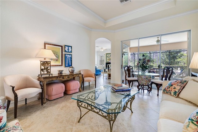 21106 Torre Del Lago St, Estero, FL 33928 - photo 7